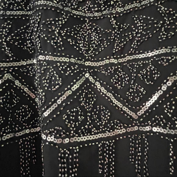 Dina Be embellished tank top - Picture 4 of 7